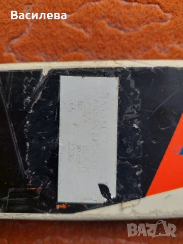 ски 160см, снимка 7 - Зимни спортове - 43551122