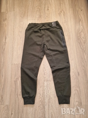 Страхотно мъжко спортно долнище NIKE размер S M L XL , снимка 11 - Спортни дрехи, екипи - 53556866