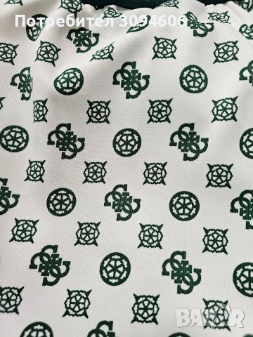 Страхотен и свеж, уникално качество, снимка 7 - Спортни екипи - 53375880