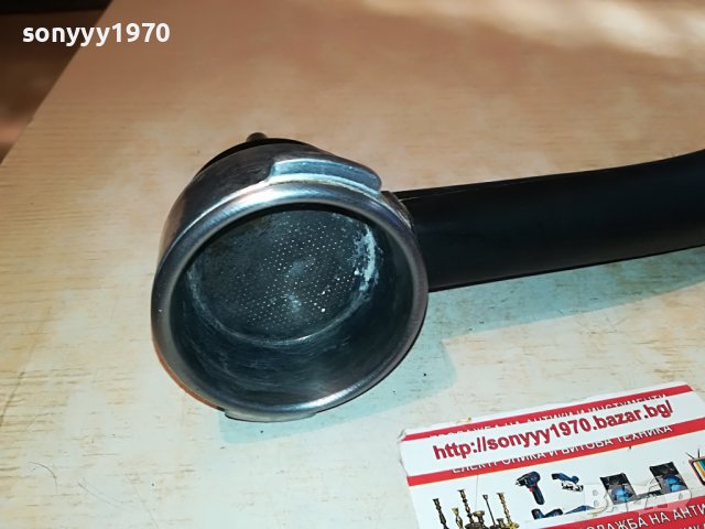 ръкохватка 3009221810, снимка 6 - Кафемашини - 38174439