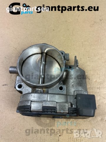 Дросел за Мерцедес Mercedes W219 , A1131410125