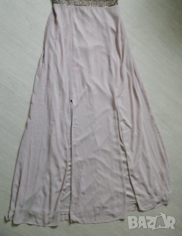 Официална рокля TFNC London - безплатна доставка, снимка 13 - Рокли - 38935690