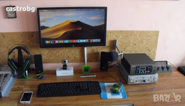 Онлайн обучение по английски език всички нива, снимка 4 - Уроци по чужди езици - 26687299