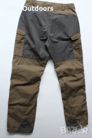 MACKENZIE - трисезонен ловен панталон, размер 48 (M), снимка 5 - Екипировка - 52135219