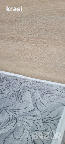 Продавам леглa с повдигаш механизъм и ракла, снимка 3 - Дивани и мека мебел - 44133518