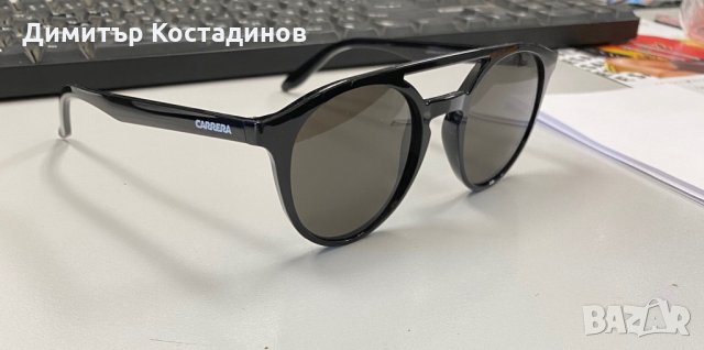 Слънчеви очила, снимка 3 - Слънчеви и диоптрични очила - 27953633
