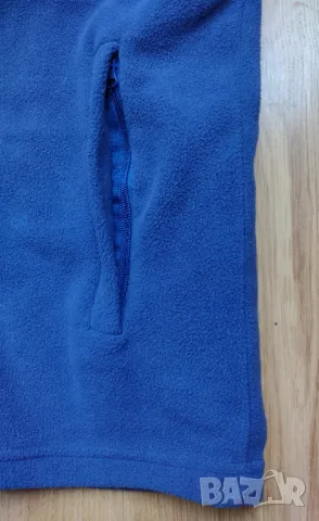 Hyundai - Хюндай полар, снимка 9 - Суичъри - 49338317