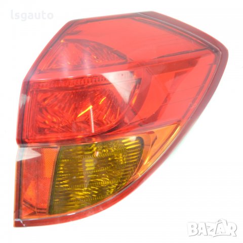 Оригинален десен стоп ART200226 Subaru OUTBACK 2003-2009 U254670115257, снимка 1 - Части - 33540273