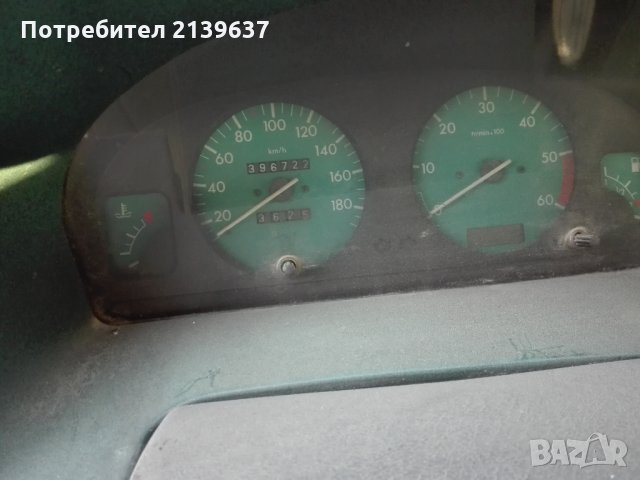 Ситроен Берлинго, снимка 3 - Автомобили и джипове - 26507220