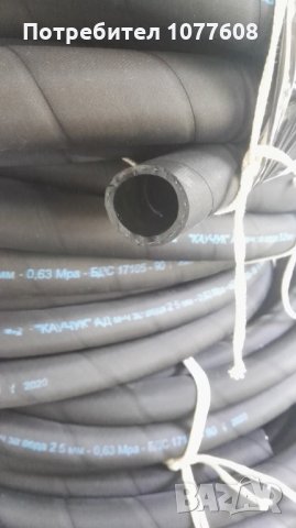 Качествени градински маркучи