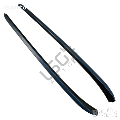 Комплект лайсни челно стъкло Hyundai i40 2015-2019 ID: 156306