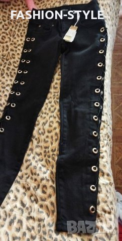 Модерен панталон