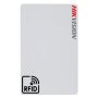 Продавам RFID КАРТА HIKVISION IC S50