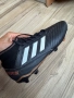 Футболни обувки adidas PREDATOR 18.3 FG ! 42 н, снимка 11