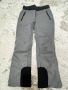Ски панталон, снимка 1