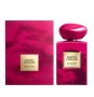 Унисекс Парфюм Prive Magenta EDP 100ml , снимка 5