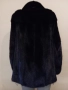 Палто от норка , снимка 6