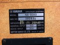 ТОНКОЛОНИ  Yamaha ns-9393 , снимка 11