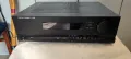 Ресивър Harman/Kardon HK 3250#1, снимка 1
