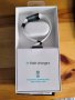 Гривна Fitbit Charge 3, снимка 5