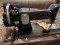 Шевна машина Csepel 30, снимка 1