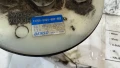Горивна помпа за Honda CR-V - 17708-SWY-E01-M1 / 101962-2290, снимка 2