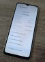 Samsung Galaxy A06 64GB 4GB RAM, снимка 4