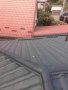 Ремонт на Покриви, снимка 15