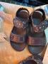 Нови детски сандалети Германия, снимка 2