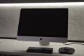 Apple iMac A1312 27" Catalina/SSD/16GB Ram, снимка 5