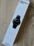 Намален! Смарт часовник SAMSUNG Galaxy Watch4 Classic 46mm, снимка 4