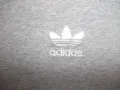 Блузи ADIDAS  дамски,ХС-С-М  /черна,бордо/, снимка 7