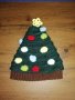 Весели шапки, снимка 3