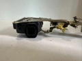 Актуатор на механизма на бравата на задния капак за KIA Carnival (2006–2012), снимка 3