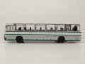 Ikarus 250.59 автобус - мащаб 1:43 на Premium ClassiXXs моделът е нов в кутия, снимка 3