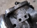 ЕГР EGR клапан за Голф 4 Ауди А3 Сеат Шкода Бора VW Golf 4 Audi A3 Seat Skoda Bora Passat 038129637, снимка 6