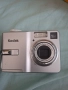 фотоапарати Kodak и Premier, снимка 8