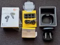 Безжични слушалки EarFun Air Pro 3, снимка 1