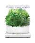 Домашна градина отглеждане на билки AeroGarden, снимка 2