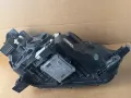 Оригинален ляв фар Opel Mokka X FULL LED , Фар Опел Мока, снимка 13