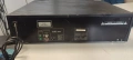 CD player Kenwood DPF-R3010, снимка 7