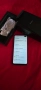 Samsung Galaxy S10+ 8GB RAM 128GB Prism White-КАТО НОВ!, снимка 2