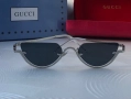 GUCCI 1:1 дамски слънчеви очила 4 цвята, снимка 8
