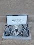 Луксозен портфейл Guess код DS133, снимка 1