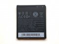 Батерия за HTC Desire 510 BM65100, снимка 2
