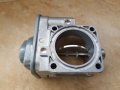 Дроселова клапа за VW , SEAT , SKODA , JEEP , CHRYSLER, снимка 6