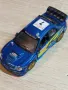 Subaru Impreza WRC 2007 (1:36), снимка 10