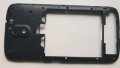 HTC Desire 526 - HTC OPL4100 оригинални части и аксесоари , снимка 11