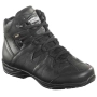 Туристически боти Meindl Police Trek Gtx GORE TEX, снимка 1