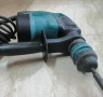 Продавам професионален къртач Makita HK 1820., снимка 4